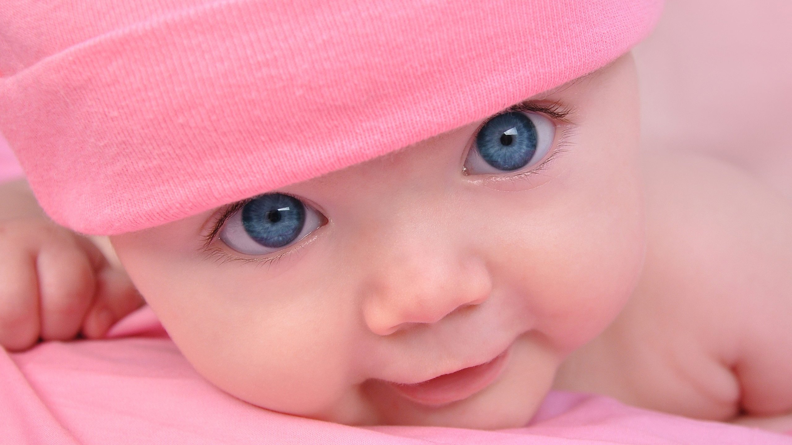 太原捐卵自怀捐卵女孩孕早期服饰与美容注意事项